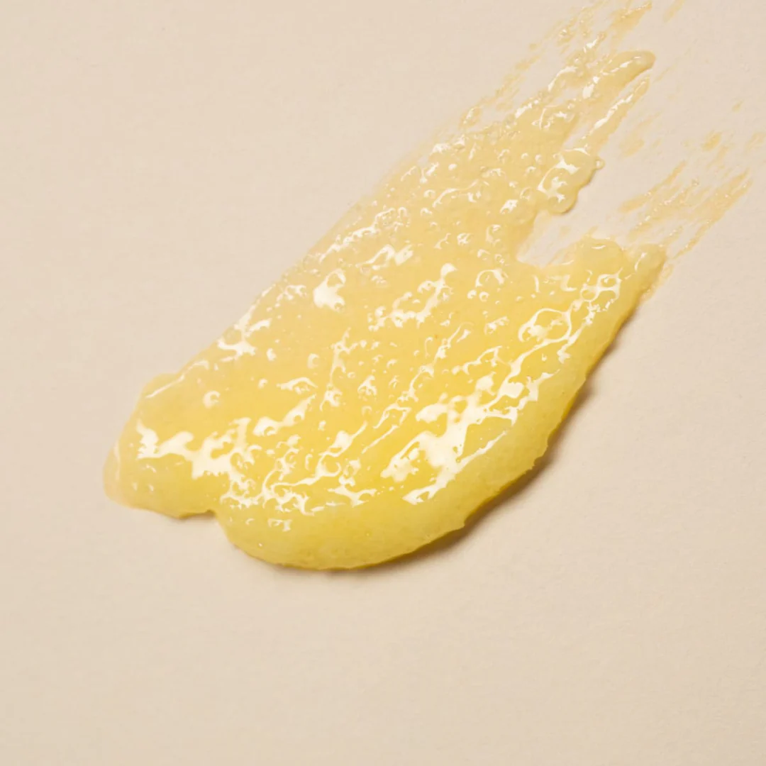 Ionic Scrub - Image 3