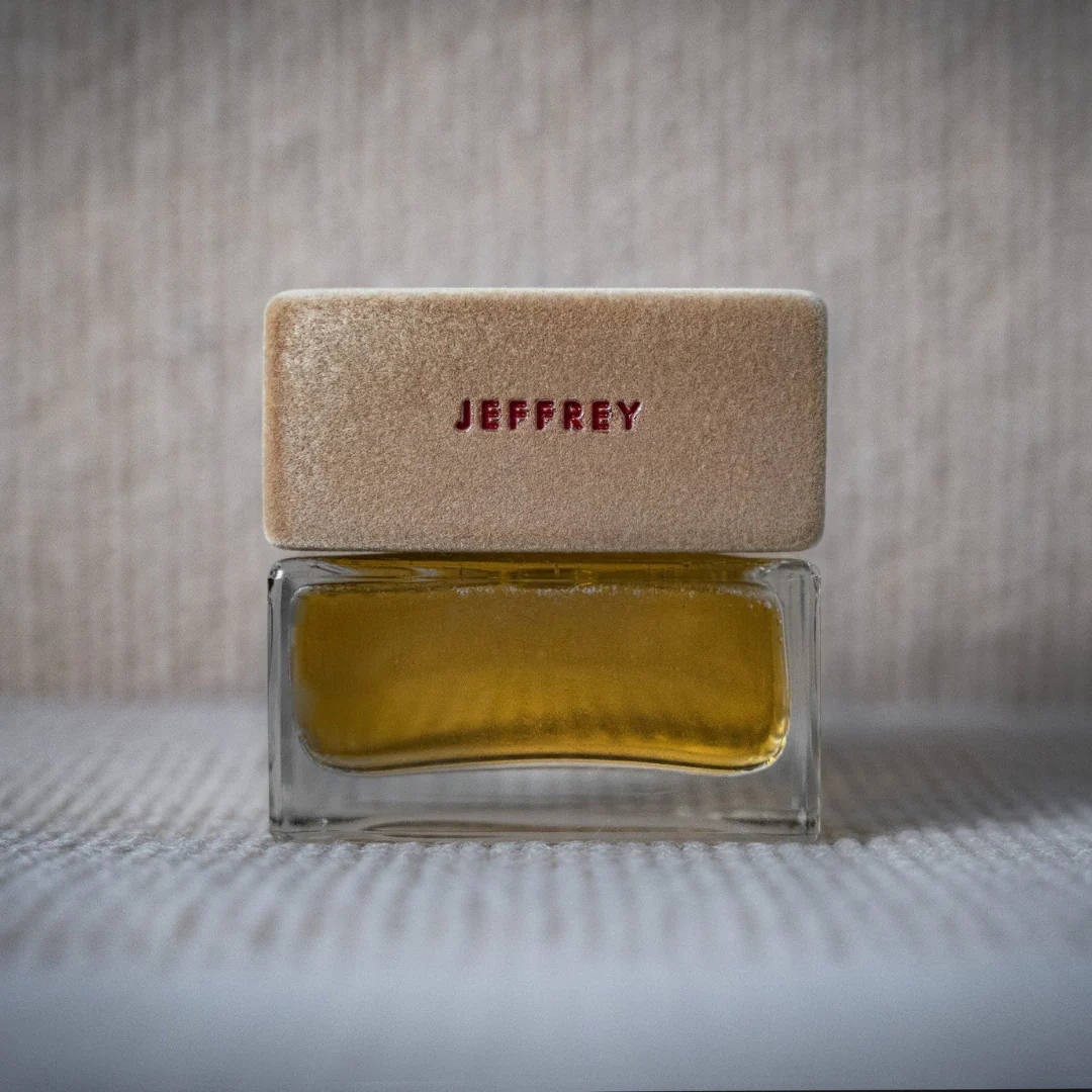 Jeffrey - Image 4