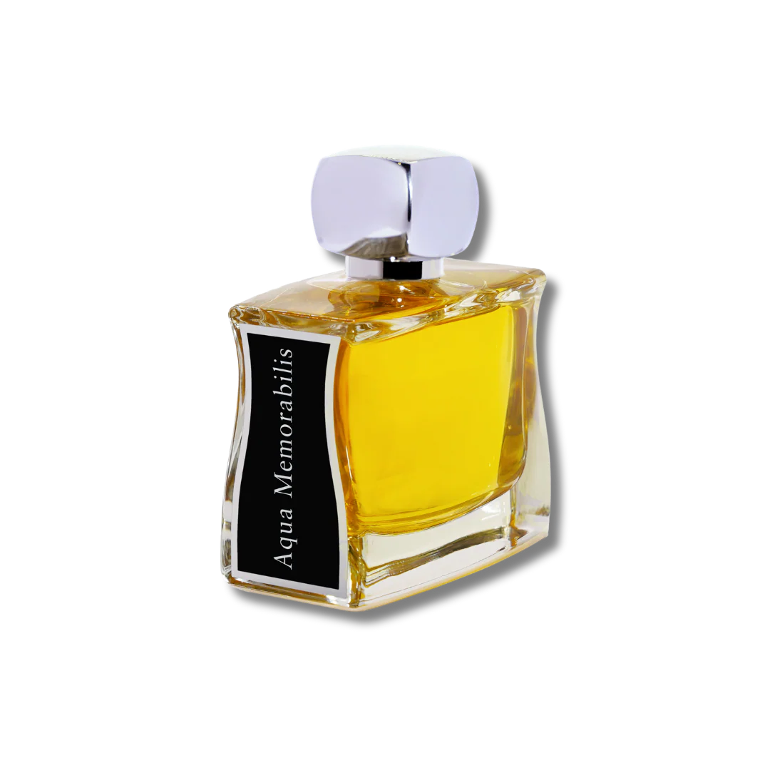 Jovoy - Aqua Memorabilis - Image 2