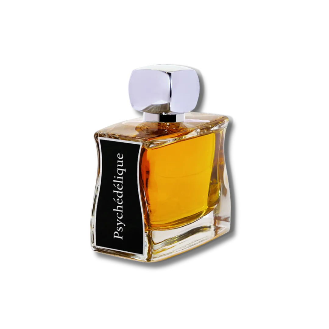 Jovoy - Psychédélique - Image 2