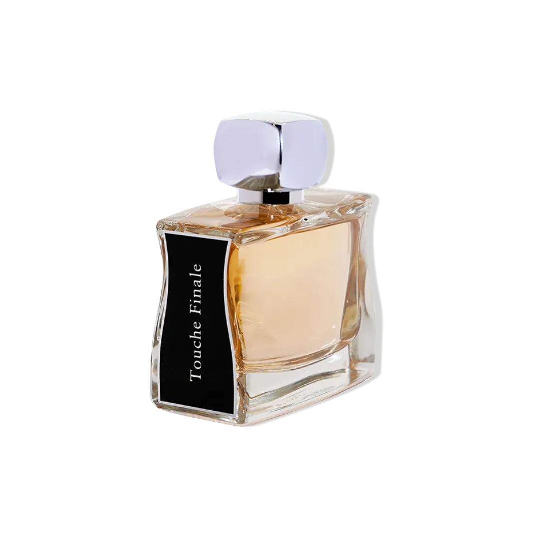 Jovoy - Touche Finale - Image 2