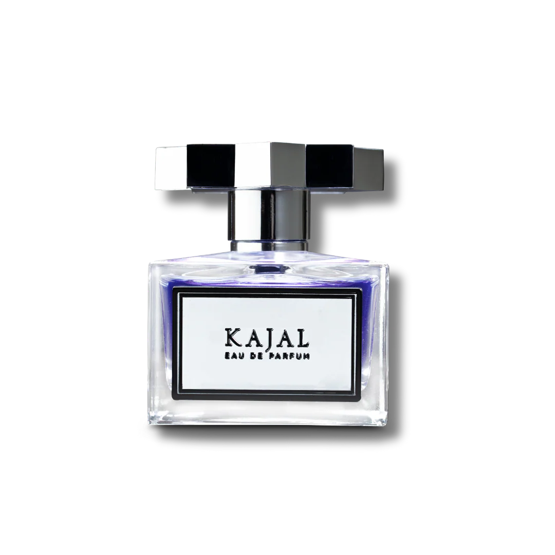 Kajal