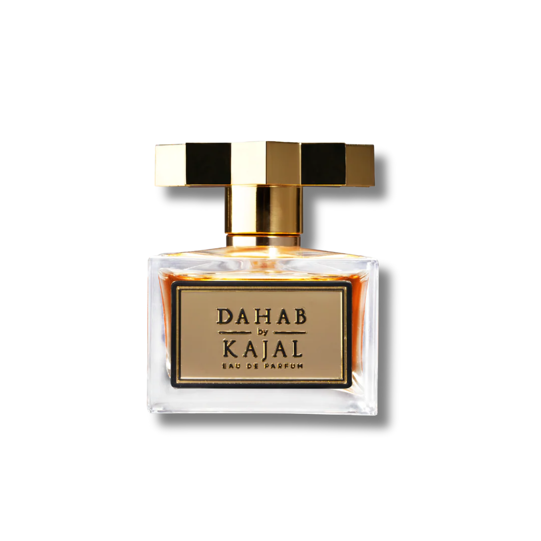 Kajal Perfumes Paris - Dahab - Image 2