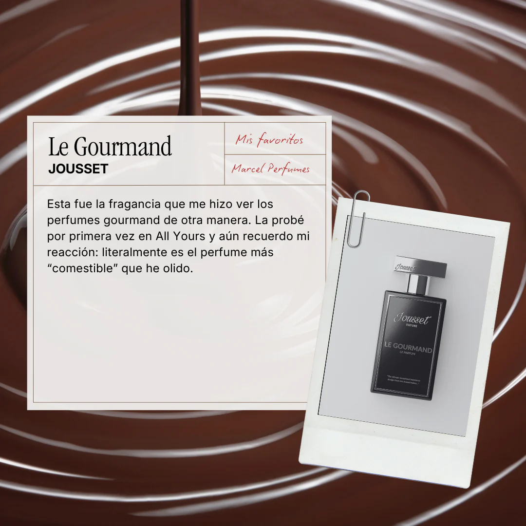 Kit de Muestras x Marcel Perfumes - Image 3