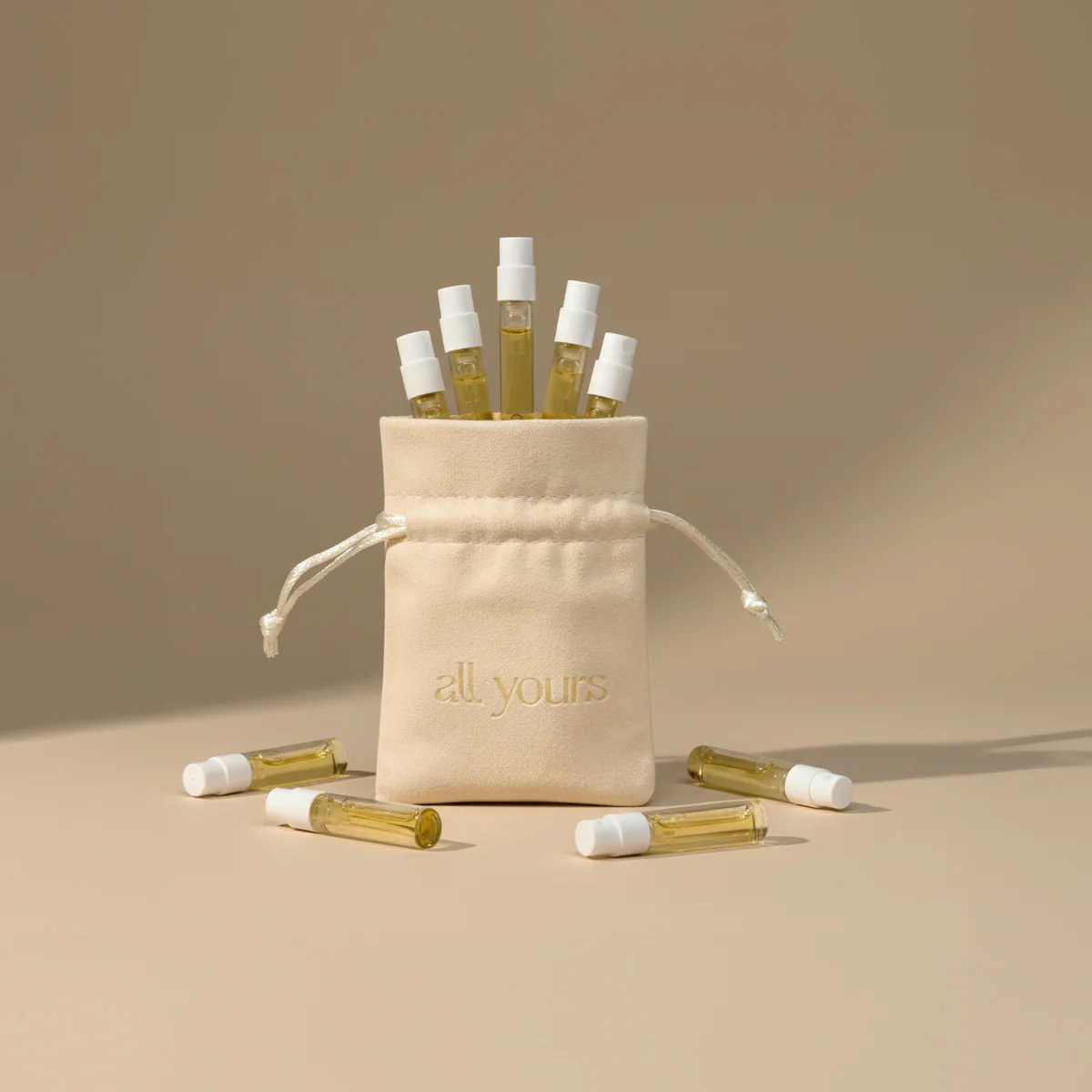 Kit de Muestras - Image 3