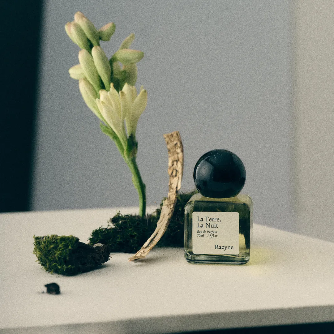 La Terre, La Nuit - Image 3