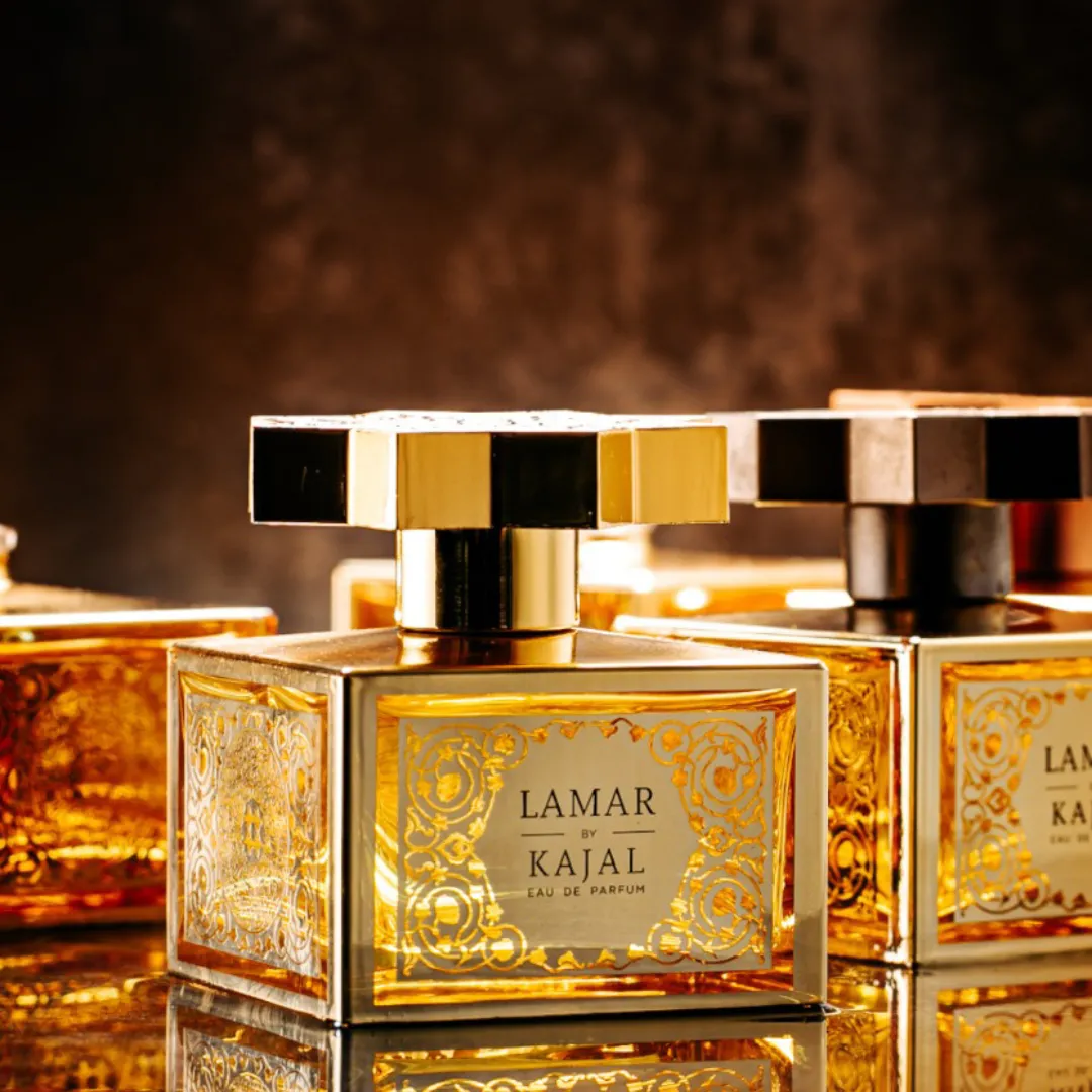 Lamar - Image 3
