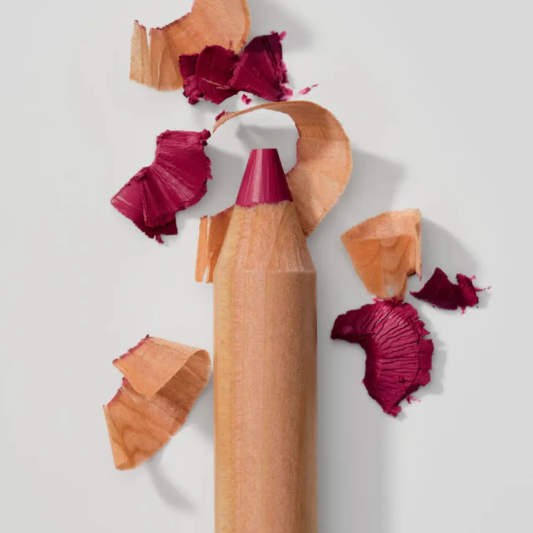 Large Sharpener - Image 3