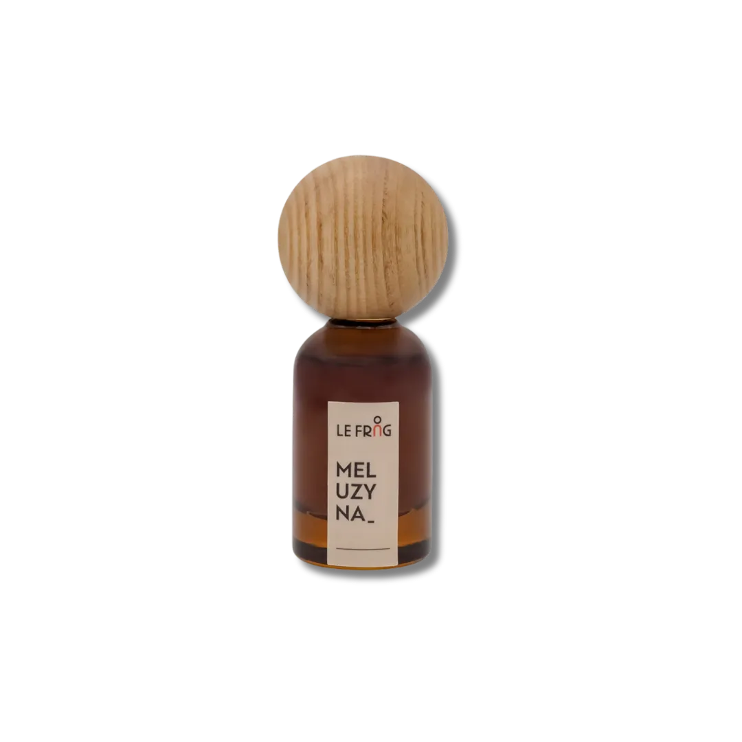 Le Frag - Meluzyna - Image 2
