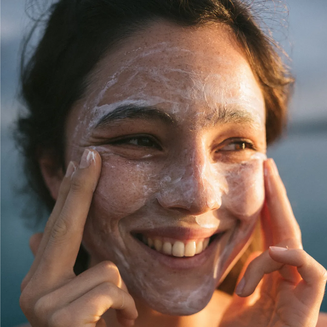 Everyday Sunscreen - Image 2