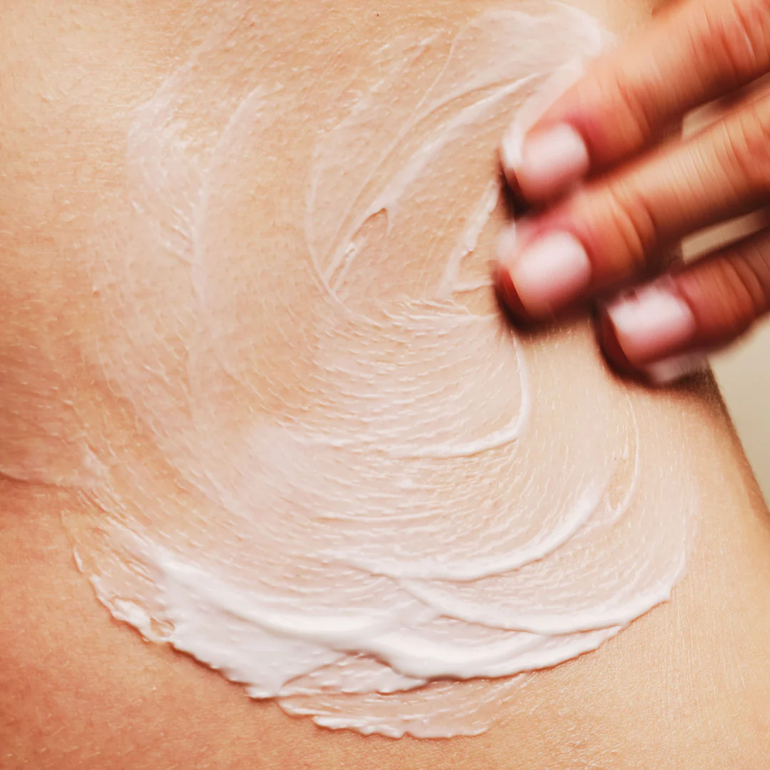 Leche Corporal Hidratante - Image 3