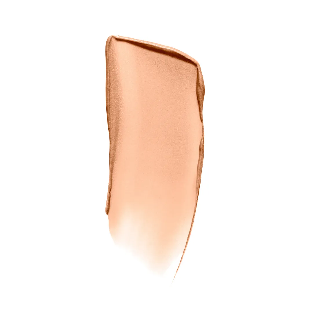Lightshift Cream Highlighter - Image 6