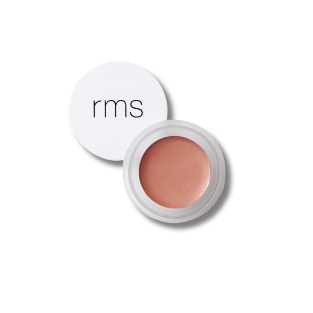 Lip2Cheek - Image 10