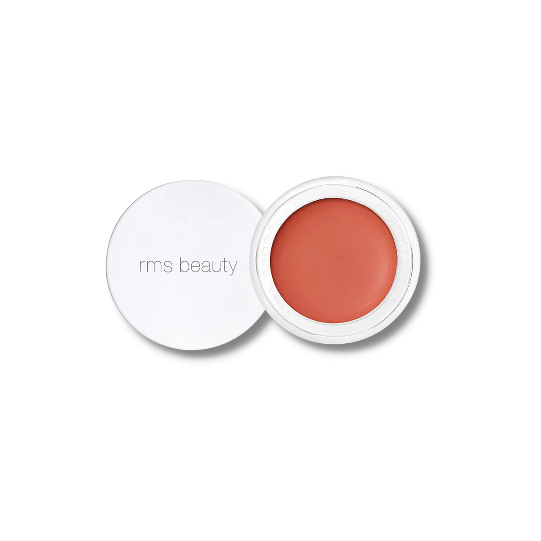 Lip2Cheek - Image 6