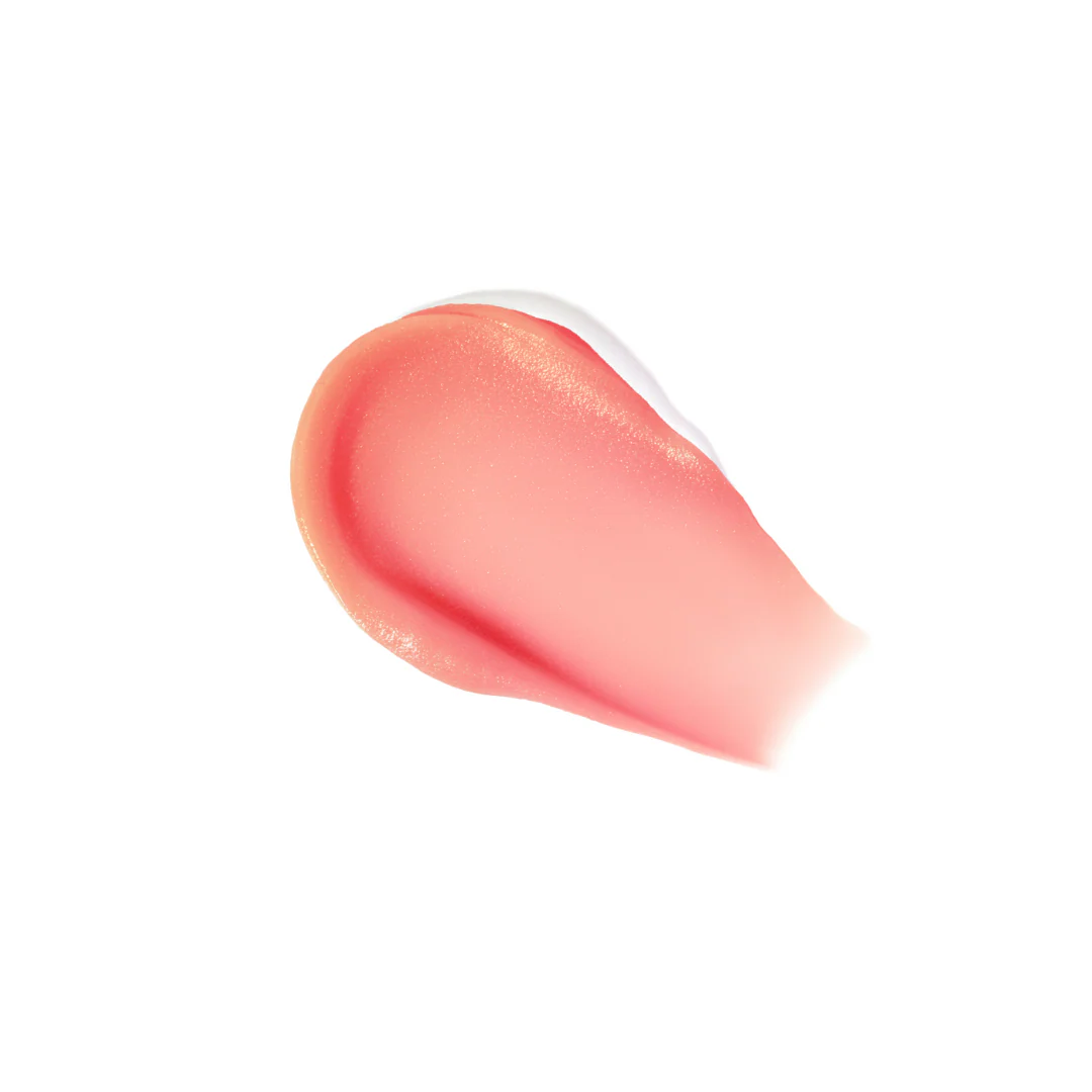 Liplights - Chameleon - Image 3