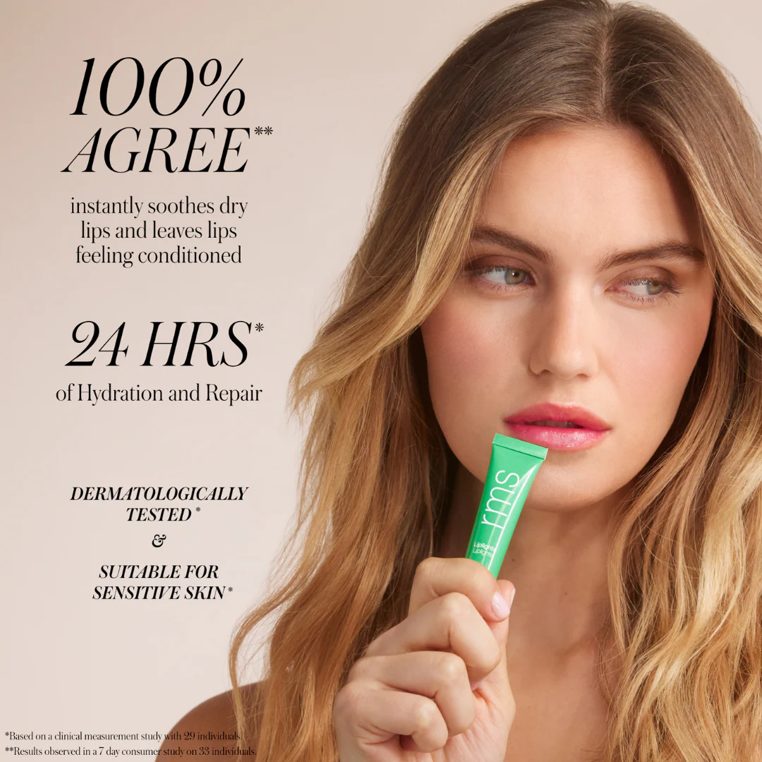 Liplights - Chameleon - Image 6
