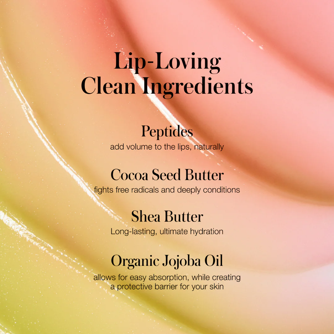 Liplights - Chameleon - Image 7