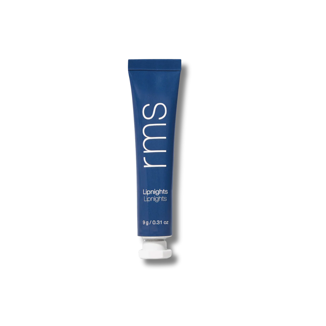 Liplights - Overnight Lip Mask