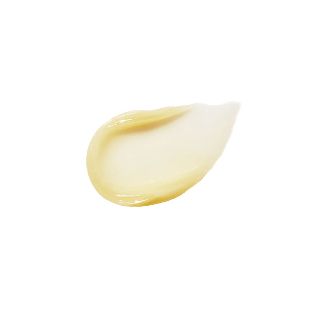 Liplights - Overnight Lip Mask - Image 3