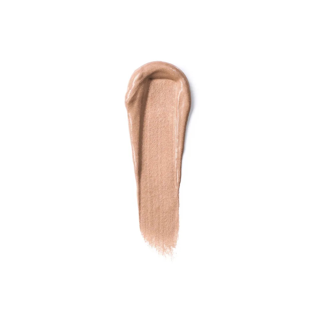 Liquid Powder Chromatic Eye Tint - Image 8