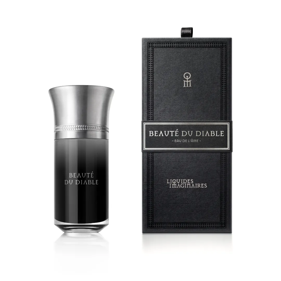 Beauté du Diable - Image 2