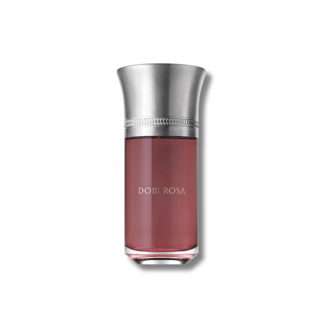 Liquides Imaginaires - Dom Rosa - Image 2
