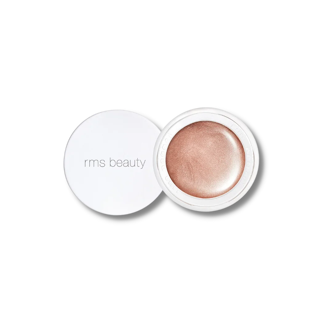 Luminizer - Image 4