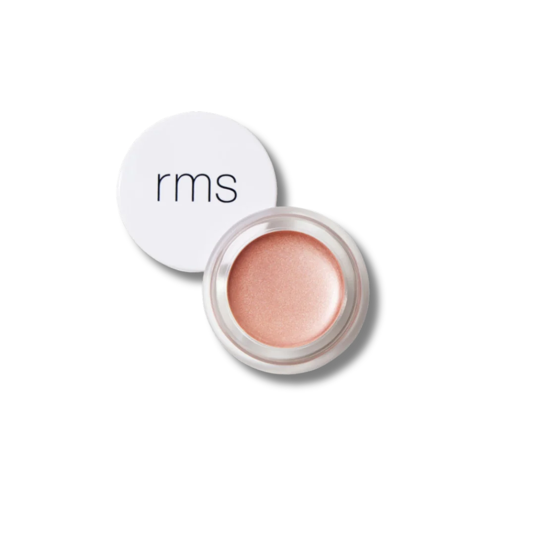 Luminizer - Image 5