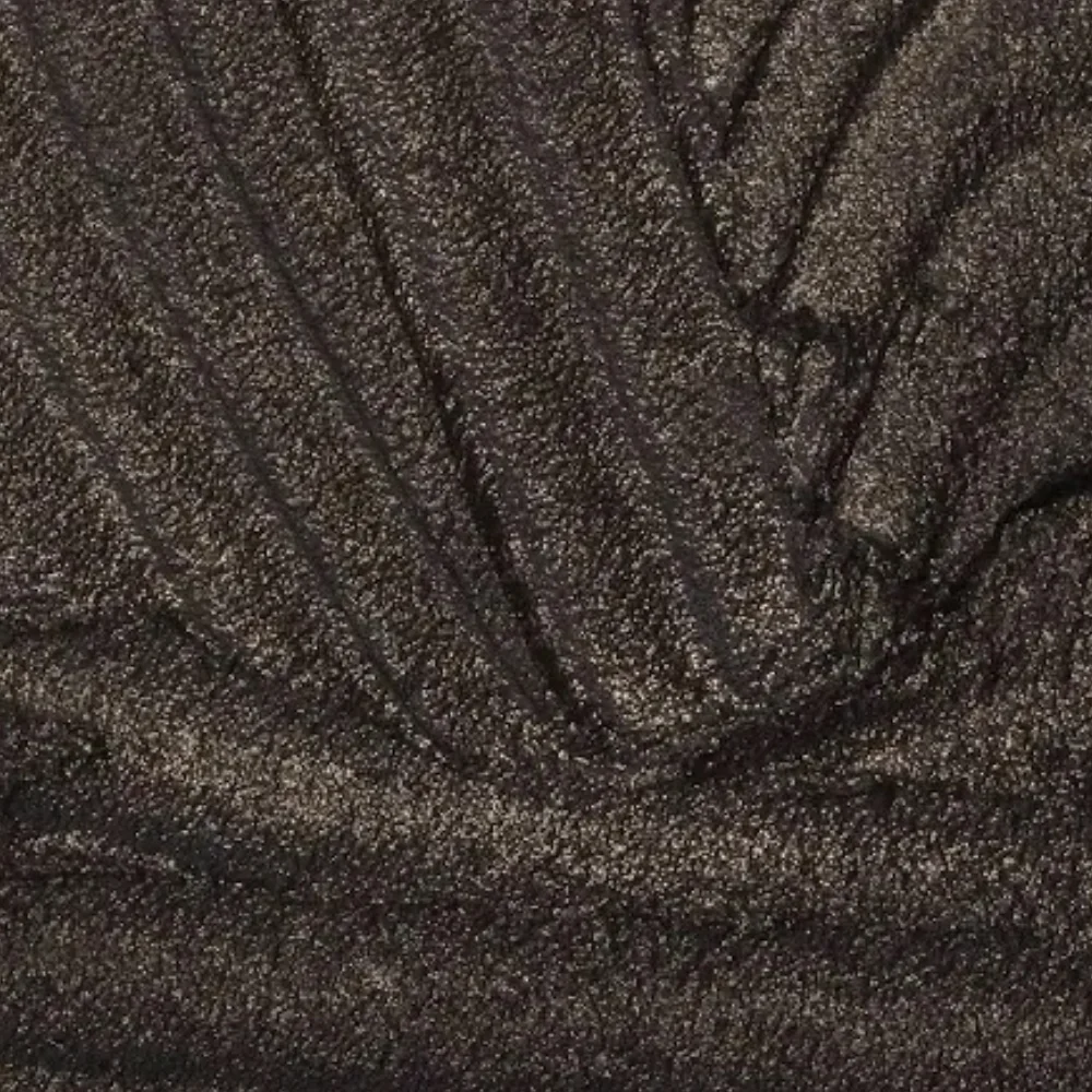 Brow Pomade - Image 3