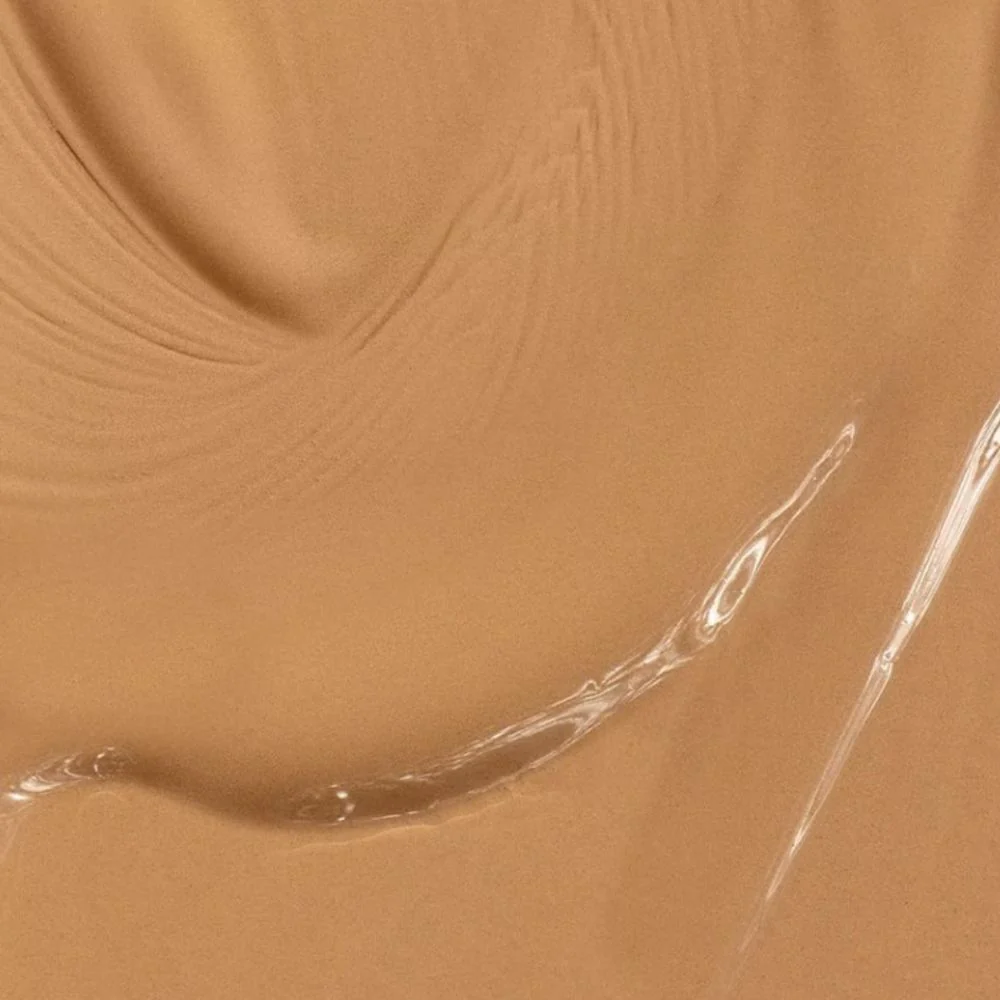 Soft Glow Foundation SPF15 'SKIN EQUAL' - Image 12