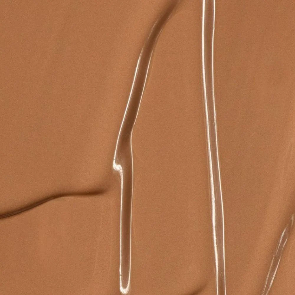 Soft Glow Foundation SPF15 'SKIN EQUAL' - Image 14