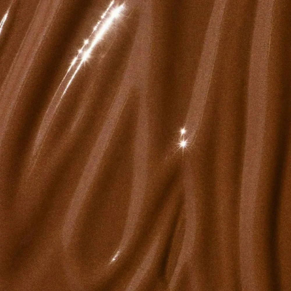 Soft Glow Foundation SPF15 'SKIN EQUAL' - Image 18