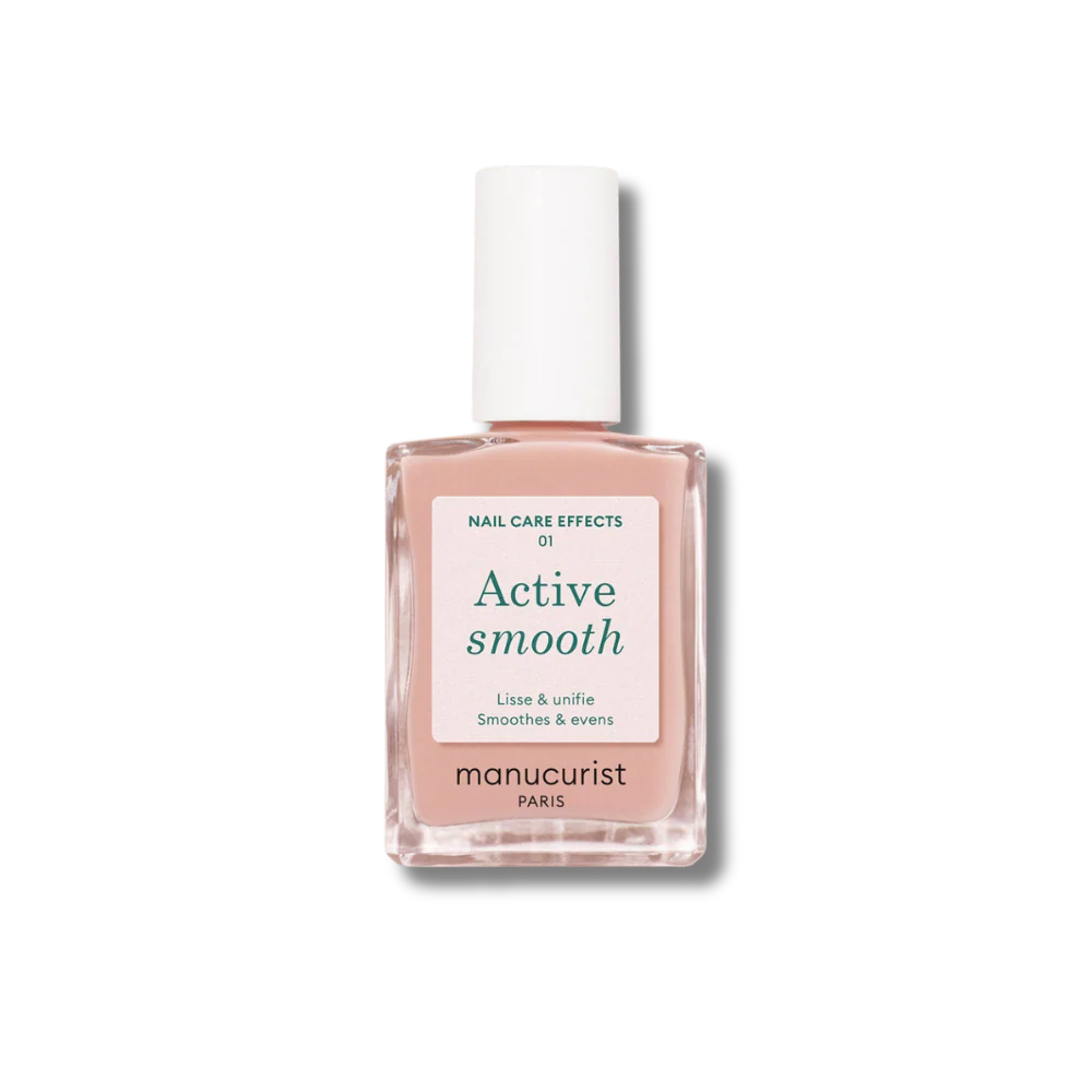 Active Smooth - Image 4