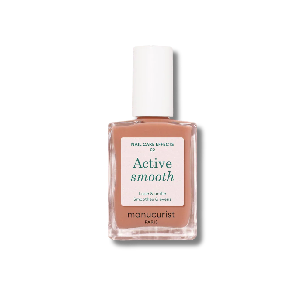 Active Smooth - Image 5