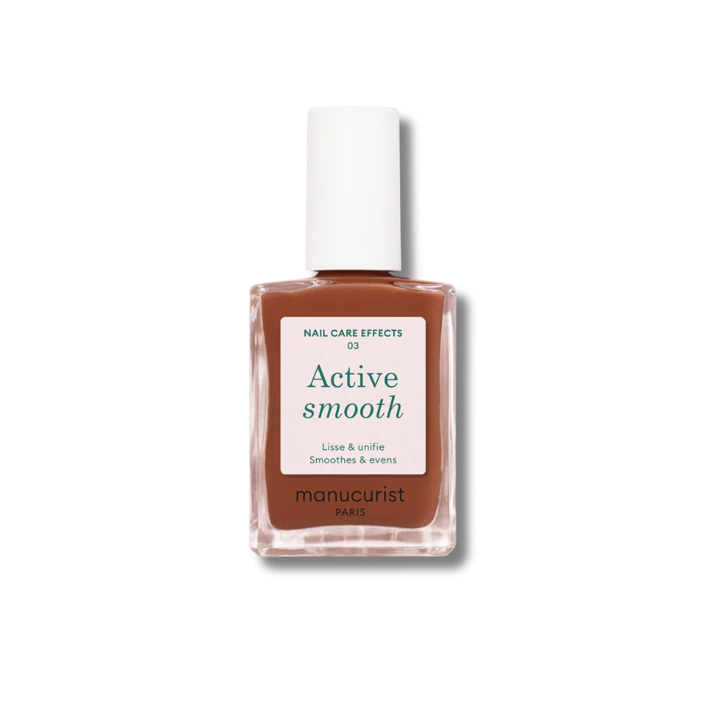 Active Smooth - Image 6