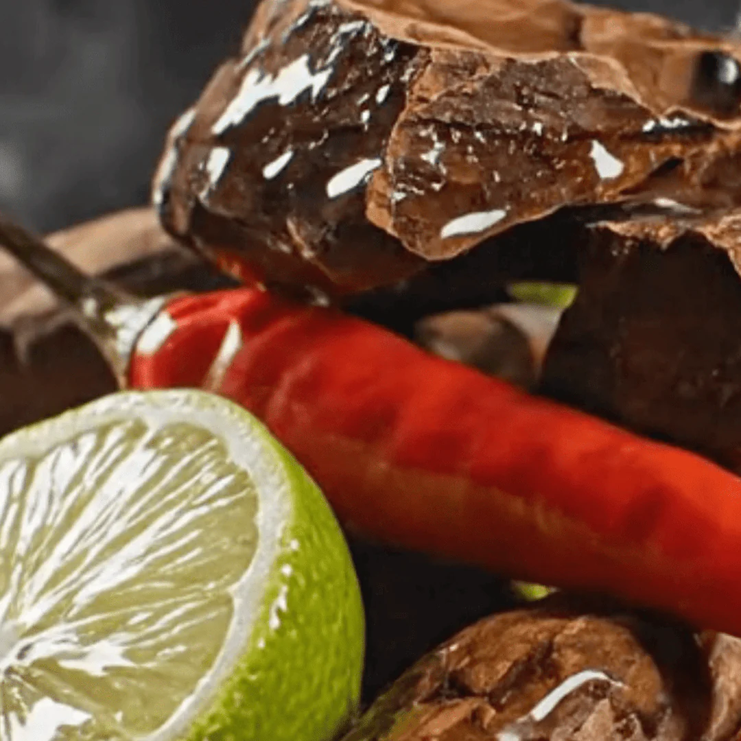 Mezcal Chocolat - Image 2