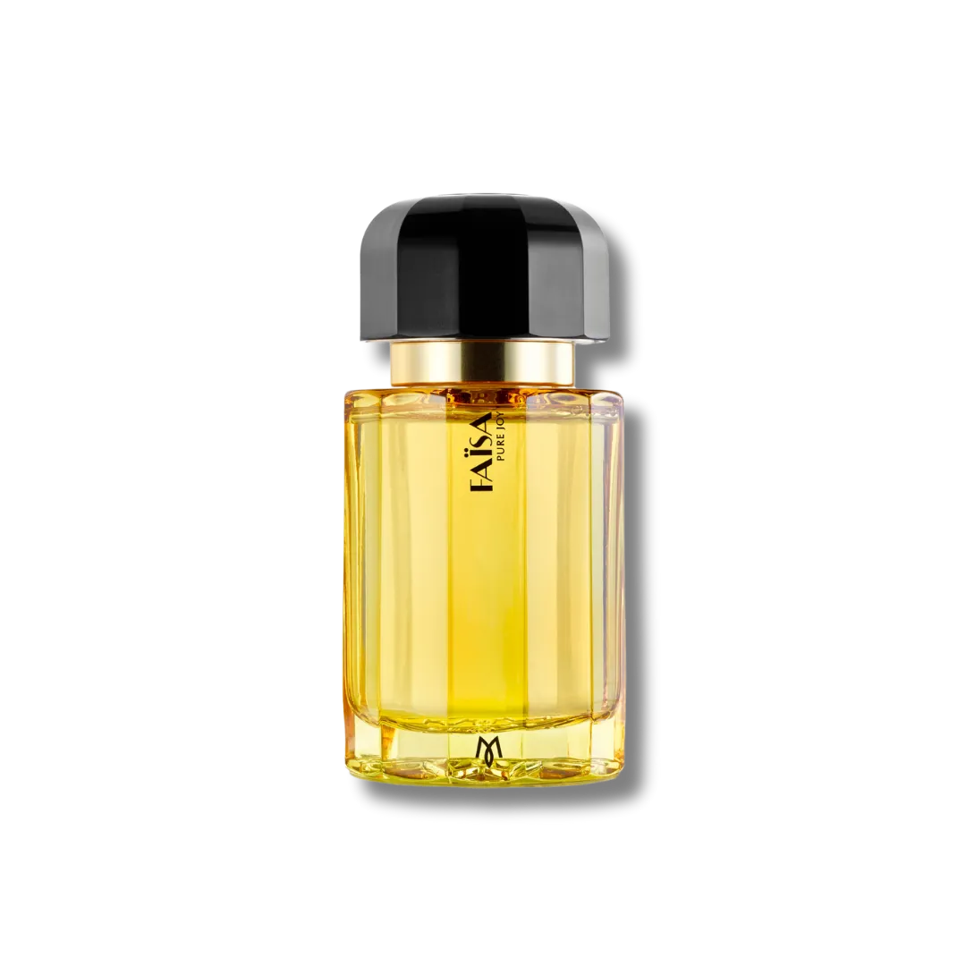 Monegal - Faïsa - Image 2