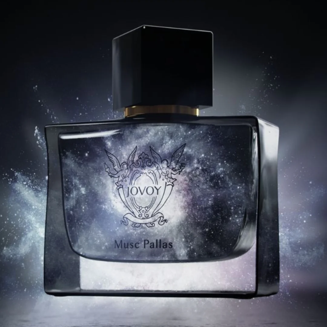 Musc Pallas - Image 2