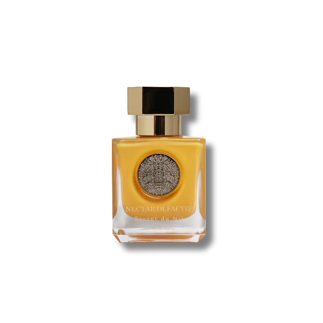 Nectar Olfactif - Secret du Nil - Image 2