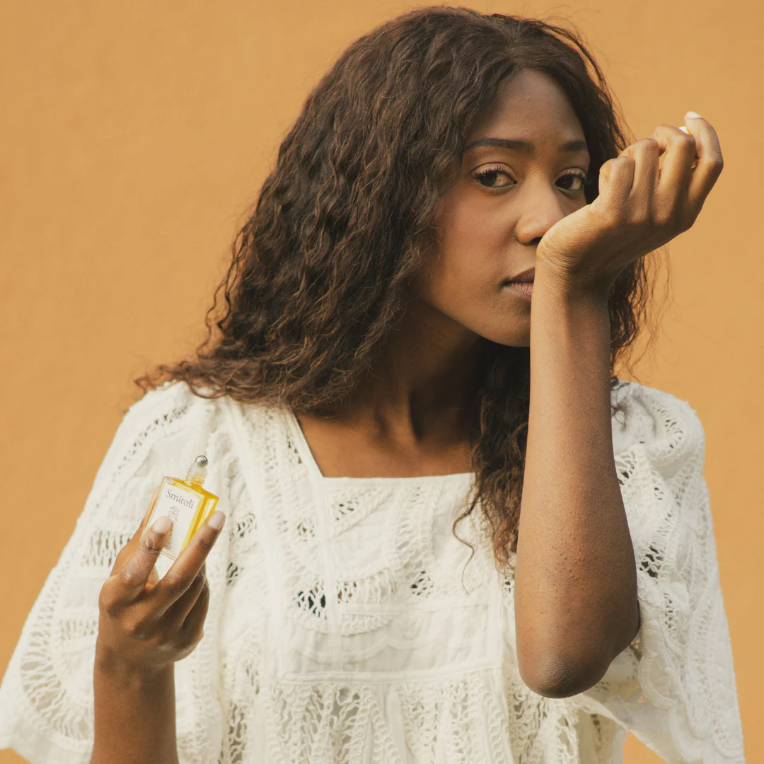 Nilo Perfume - Image 2