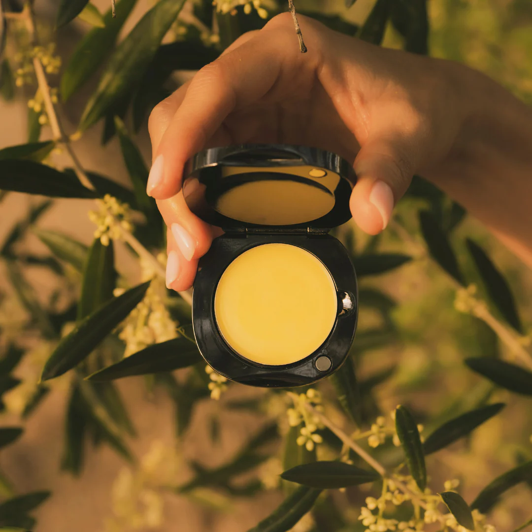 Nilo Perfume - Image 4