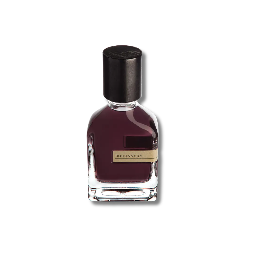 Orto Parisi - Boccanera - Image 2