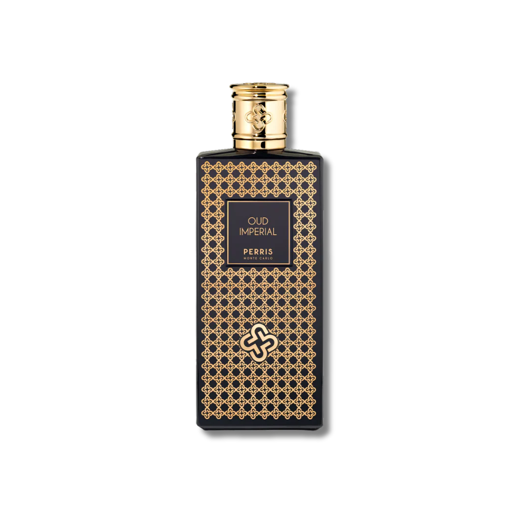 Oud Imperial