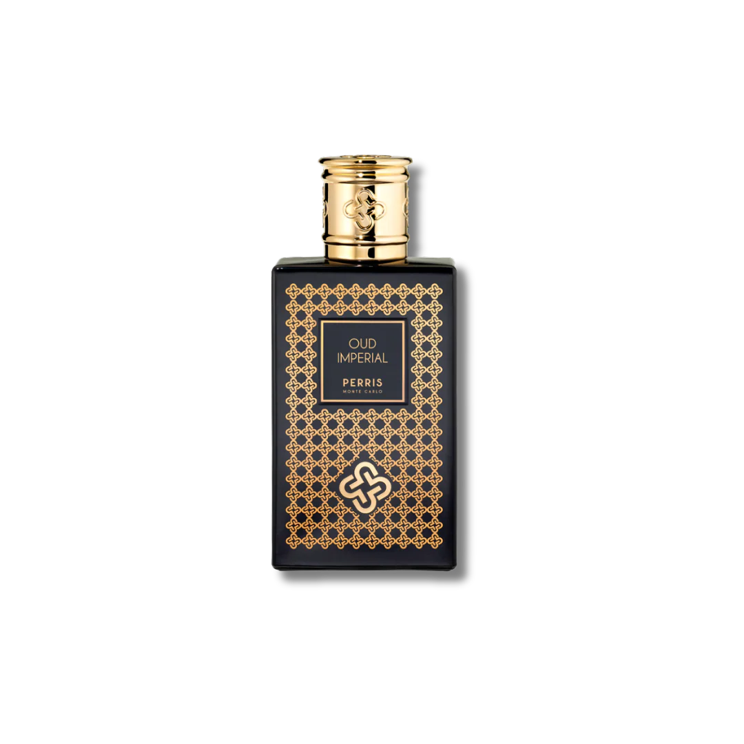 Oud Imperial - Image 4