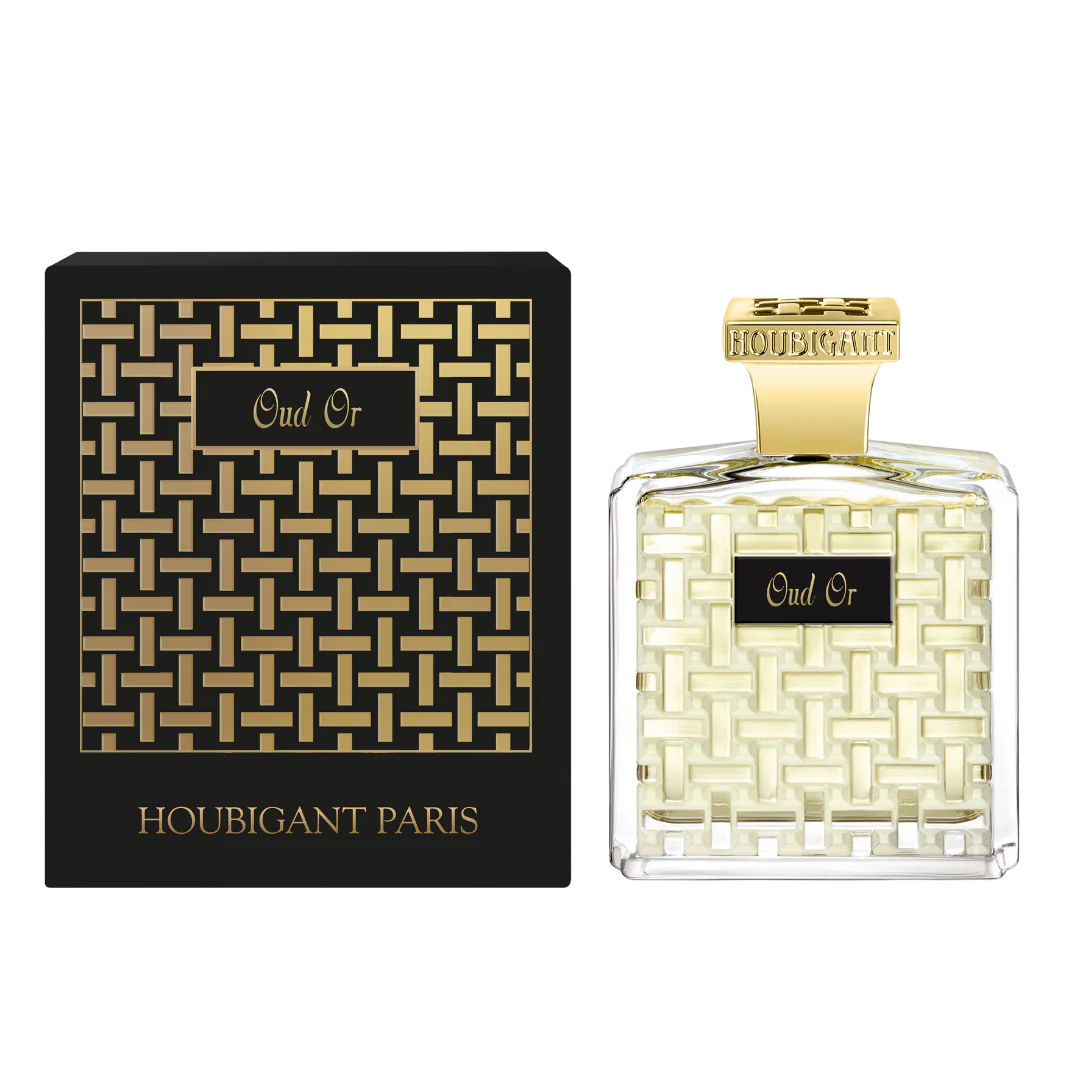 Oud Or - Image 3