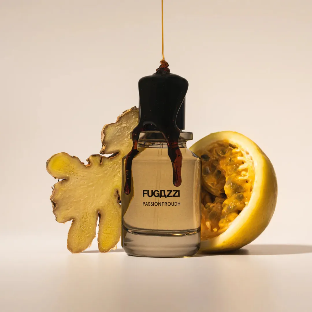 Passionfroudh - Image 3