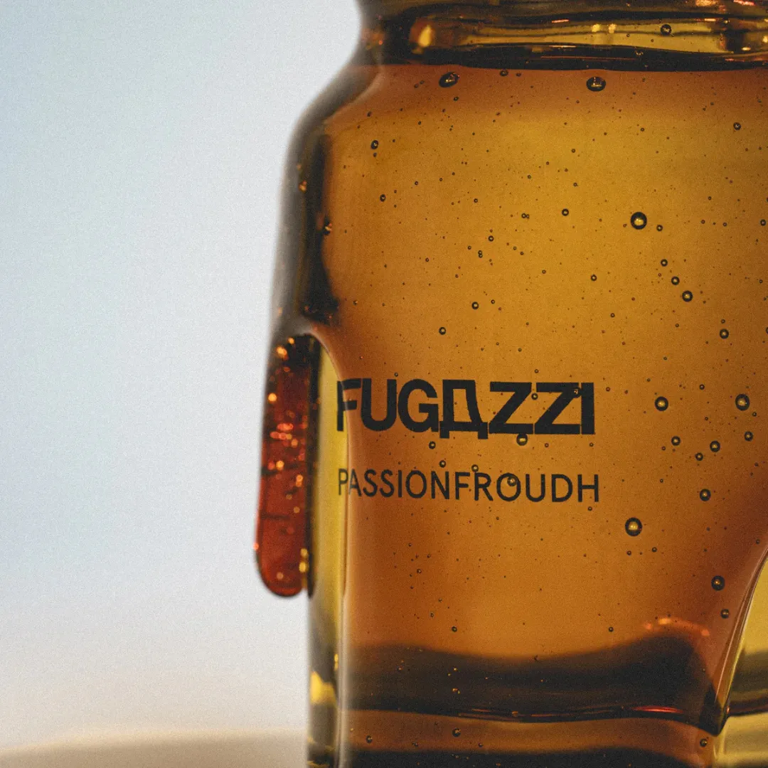 Passionfroudh - Image 5