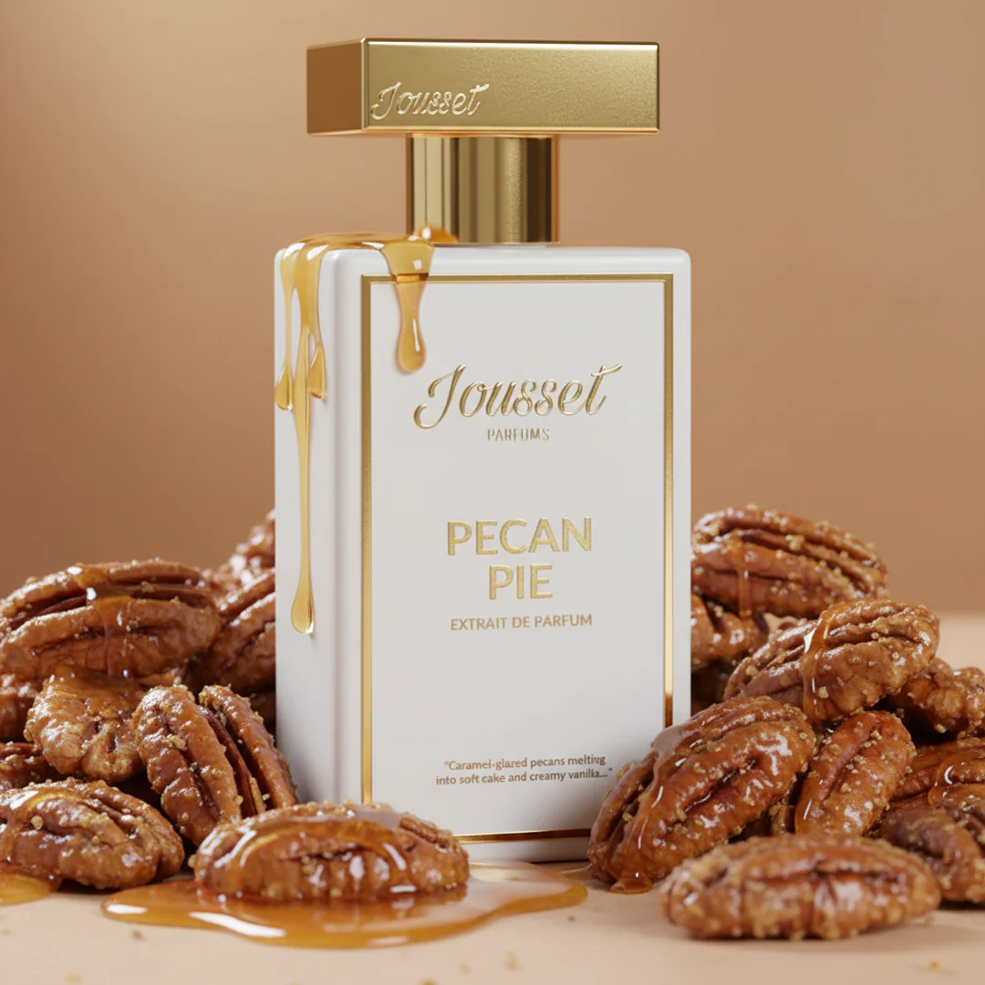 Pecan Pie - Image 3