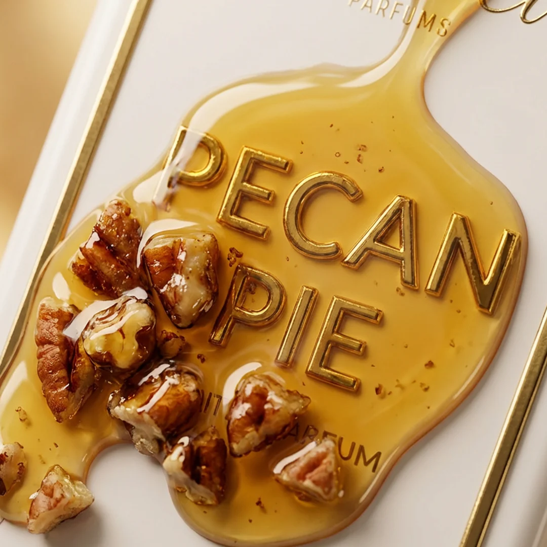 Pecan Pie - Image 4
