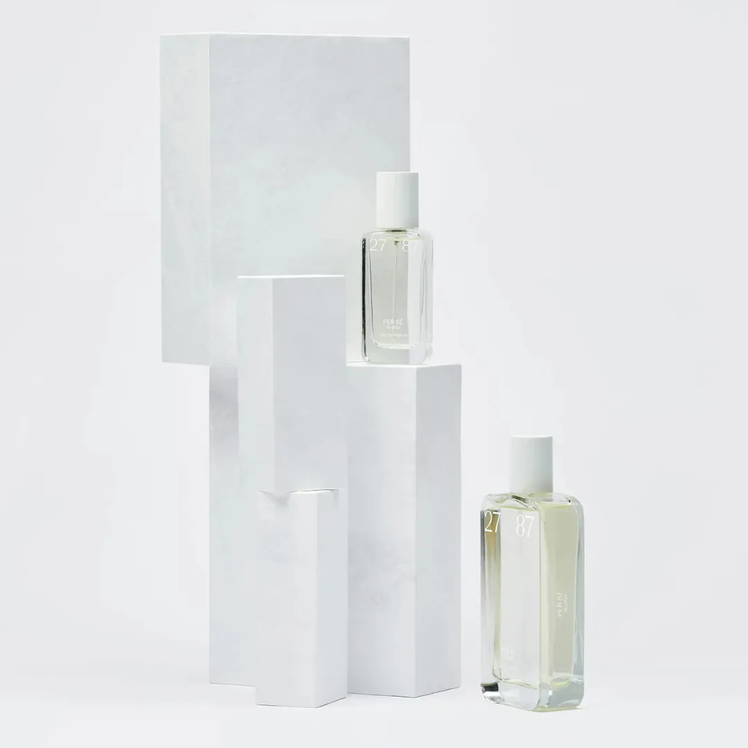Per Sé - Image 3